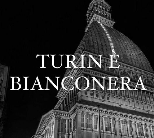 E’ derby ed ecco Pogba: “Felice di rivederti”, firmato Claudio Marchisio- immagine 3