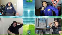 Adani: “Eriksen ha dato tanto all’Inter”. Vieri: “Ma senza Conte niente Scudetto”