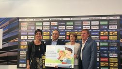 Movimento in 3S: presentati i numeri del progetto al Friuli