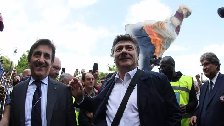 foto Paolo Pavan