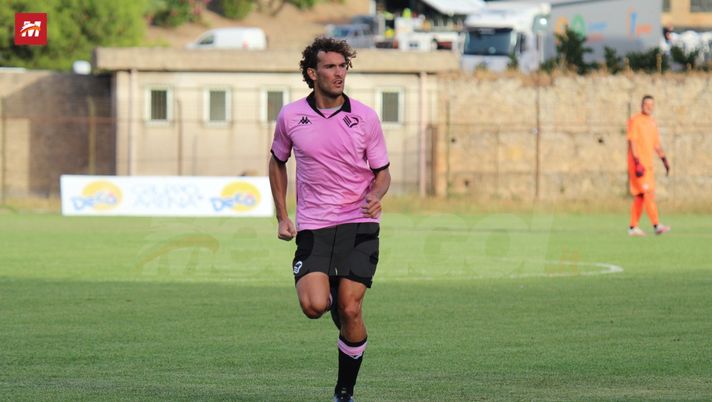 Coppa Italia Serie C, al via il primo turno: il Palermo pesca il Picerno Coppa Italia Serie C, al via il primo turno: il Palermo pesca il Picerno