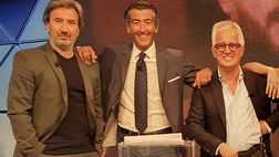 Stasera su Canale 8 parte “Ne parliamo il martedì” con Marta Krevsun e Silver Mele