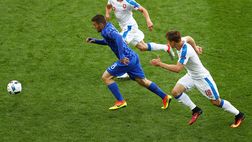 Milan su Kovacic, ma serve un aiuto dal Real