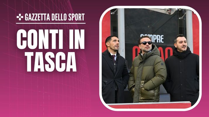 Calciomercato AC Milan commissioni procuratori