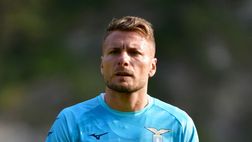 Gazzetta: “Immobile, l’Al-Ahli rilancia: offerta da 35 milioni. A giugno può arrivare il sì”