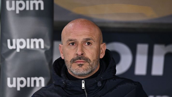 Italiano: “Cremonese squadra temibile, serve attenzione. Siamo in salute” - immagine 1