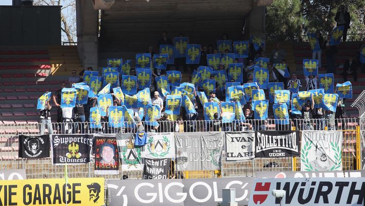 Notizie Udinese: auguri Edinho Notizie Udinese: auguri Edinho