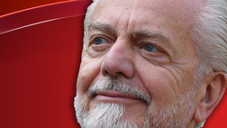 Mercato Napoli | Repubblica conferma (l’ennesima) cessione a sorpresa