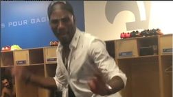 VIDEO / Drogba, ma che danza è? “Quando hai giocato troppo a lungo con Éboué”