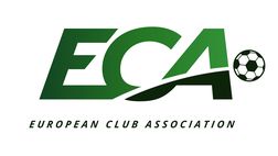 ECA: “Barone mancherà profondamente alla famiglia del calcio europeo”