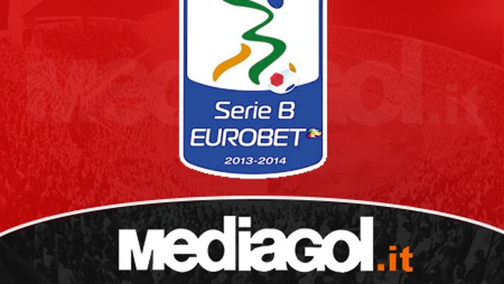 SERIE B: LA CLASSIFICA DOPO L’ANTICIPO  SERIE B: LA CLASSIFICA DOPO L’ANTICIPO