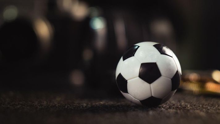 Derby ma non solo, ecco come trovare le migliori quote sul mercato delle scommesse sportive - immagine 1