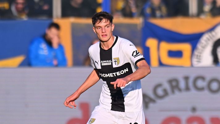 Inter, Chivu vuole vincere il primo derby col Milan. Per Leoni i nerazzurri puntano sul tecnico - immagine 1