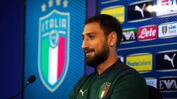 TACKLE DURO – Il derby dei media su Donnarumma fischiato a San Siro