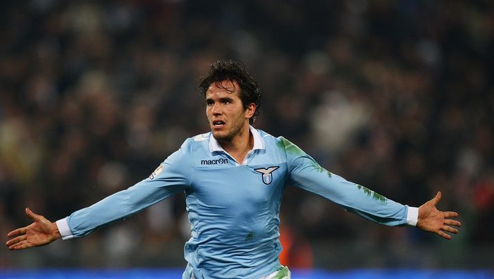 Alvaro Gonzalez Alvaro Gonzalez