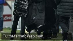 Anche i tifosi Utd: “Quel rigore alla Juventus l’avrebbero dato”
