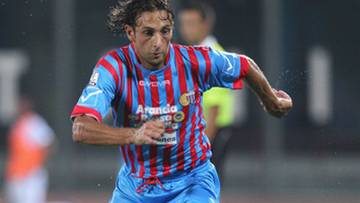 Capuano: “Al Massimino giocherà la gente. Palermo? Sfida aperta col Bari per vetta”  catania