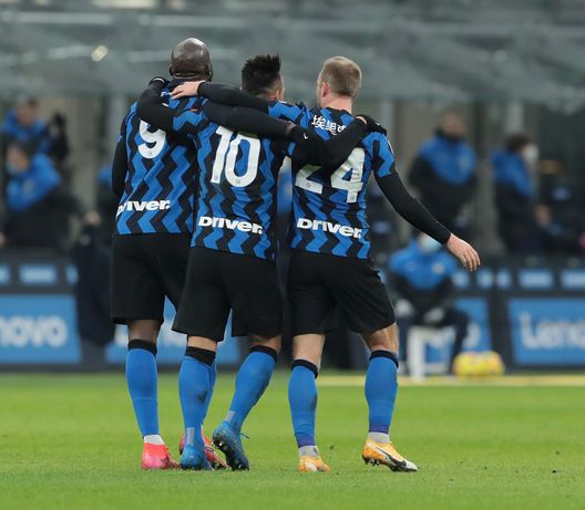 Getty Images Getty Images