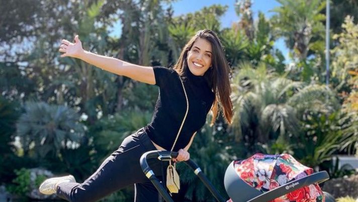 Insstagram @leo_boiboi 