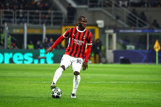 usa-musah-gimenez-finale-concacaf-nations-league-messico