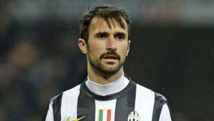 CONFERME DALL’INGHILTERRA: JUVE SU FERNANDO - immagine 1