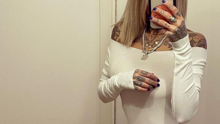 Foto: Instagram Foto: Instagram