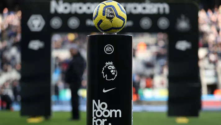 Premier League, Burnley-West Ham 1-2: doppietta di Antonio e il sogno degli Hammers continua. La classifica aggiornata