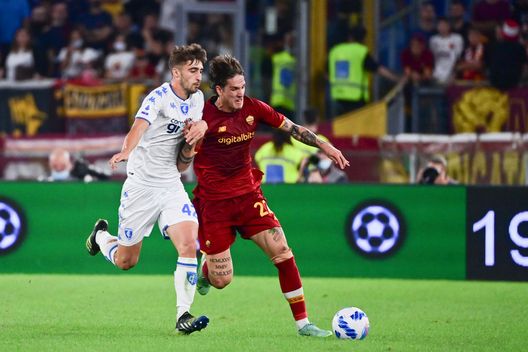 Inter, dirigenti al lavoro per il difensore del futuro. “Operazione alla Bastoni”- immagine 2