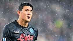 Dalla Francia – Dopo Skriniar, il Psg vuole Kim: la posizione del Napoli