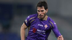 Basanta-Sousa, un amore mai scoppiato: al fantacalcio è no