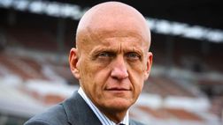 Qatar 2022, decisione storica di Collina: 3 arbitri e 3 assistenti donne ai Mondiali