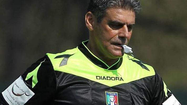 Angelo Bonfrisco: “Gasperini sbaglia – Giroud? Si annulla solo per un contatto vero e proprio…” Angelo Bonfrisco: “Gasperini sbaglia – Giroud? Si annulla solo per un contatto vero e proprio…” - immagine 1