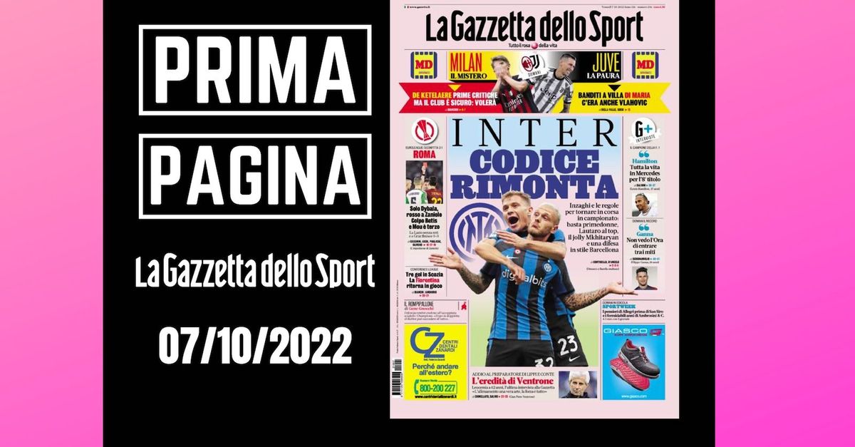 TWB22: Campionato 978 979 Il Derby della Madonnina Ac Milan Inter