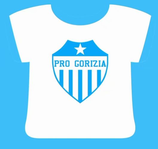 Gorizia, il derby spezzato in due: la Pro in Eccellenza, il Nova Gorica nella A slovena- immagine 2