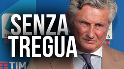 Calciomercato Fiorentina | Pradè pensa a un “colpetto“ niente male / News
