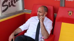 Milan-Udinese, ecco le probabili formazioni del match
