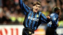 La top XI di Ventola è da far paura a tutti: attacco spaventoso tutto colorato di Inter