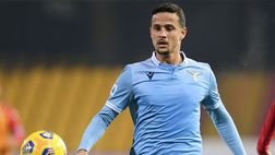 Dieci infortunati da svincolare all’asta di riparazione: fate altre scelte al fantacalcio