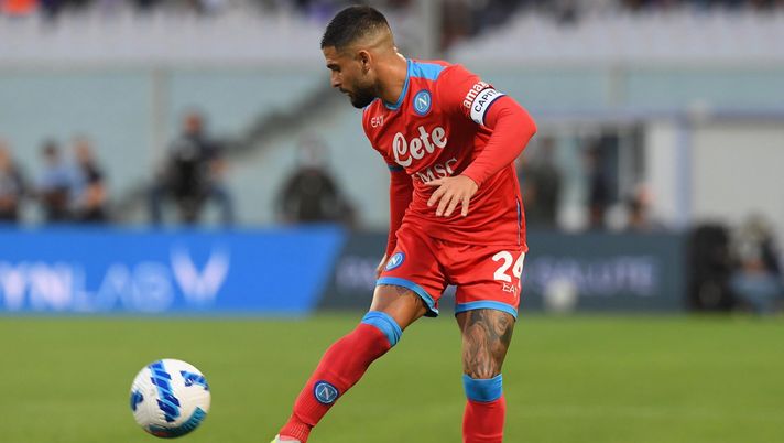 insigne