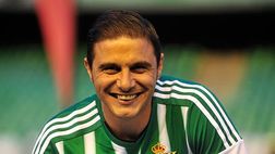 La <i>sliding door</i> di Joaquin. Il padre: “Tutto fatto col Chelsea, ma lui…”
