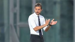 Ancora schermaglie Venezia-Empoli per Dionisi, i lagunari: “Ci tuteleremo nelle sedi opportune”