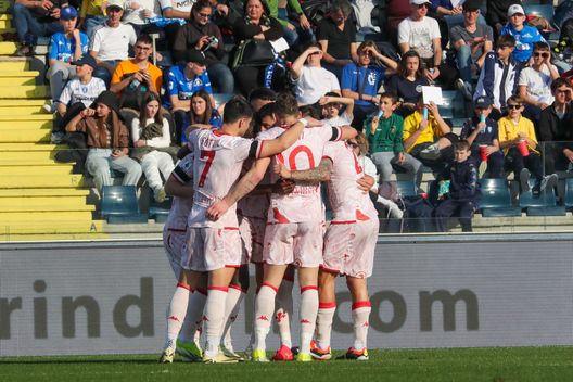 Maccabi sorteggio favorevole? Dipende tutto dalla… Fiorentina- immagine 2