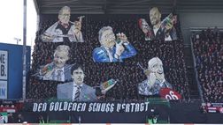 Norimberga in vantaggio, ma non dura: il Frankenderby è del Greuther Furth