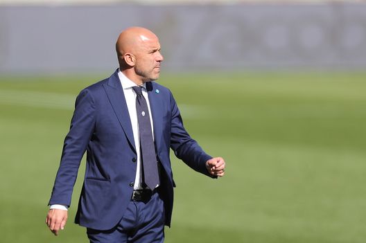 Di Biagio Di Biagio