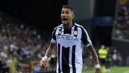 News Udinese – Pereyra non vede l’ora di giocare a Verona: ecco perché