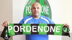 Pordenone, Tedino: ‘Siamo in emergenza’