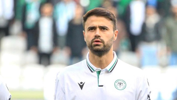 Tragedia in Turchia, Çalik muore in un incidente stradale. Il ricordo di Calhanoglu - immagine 1