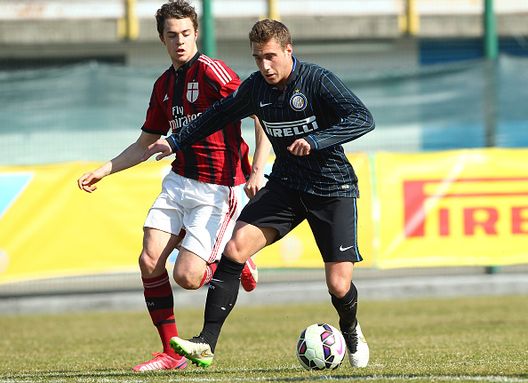 (Getty Images) Damian, Trento in pressing ma c’è l’alternativa- immagine 3