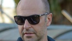 Giulini, che attacco: “Inter presuntuosa? Capita spesso. Ai tempi di Mou…”