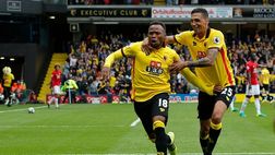 Premier League: deadline mercato spostata al 1° settembre